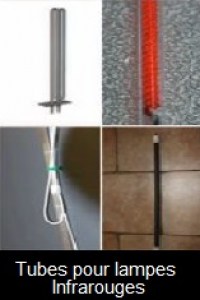 Tube lampes infrarouges.jpg